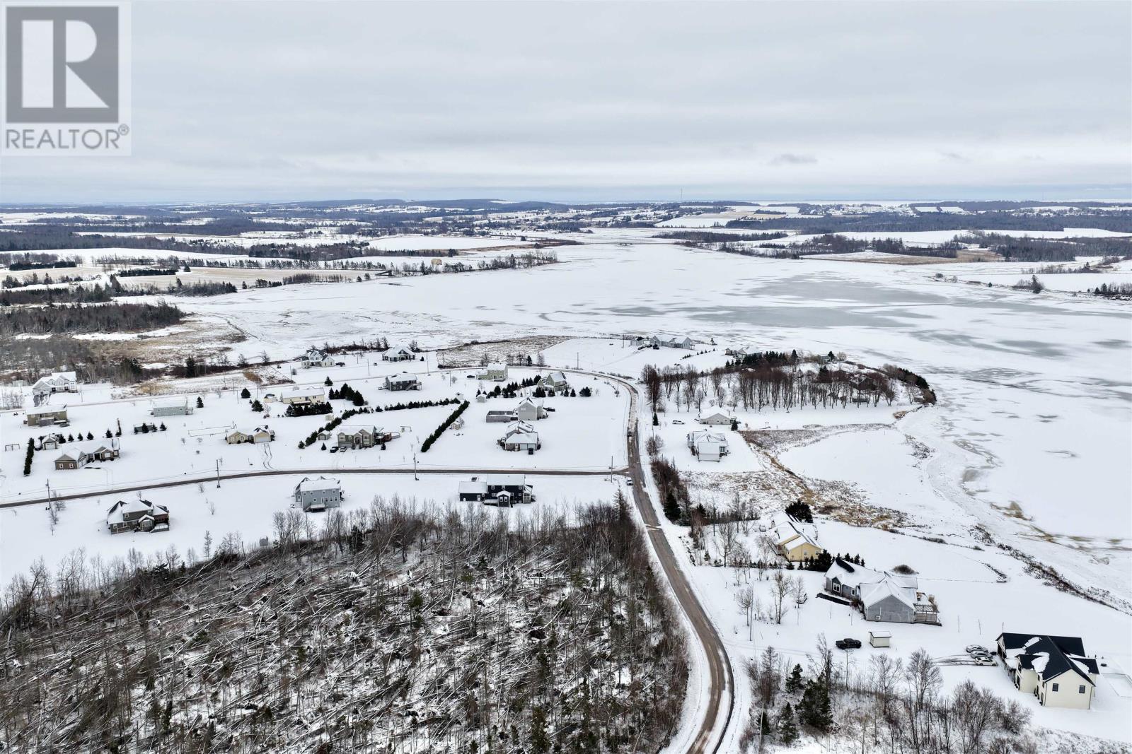 Lot 178 City View, Mermaid, Mermaid, Prince Edward Island  C1B 0X5 - Photo 6 - 202600849