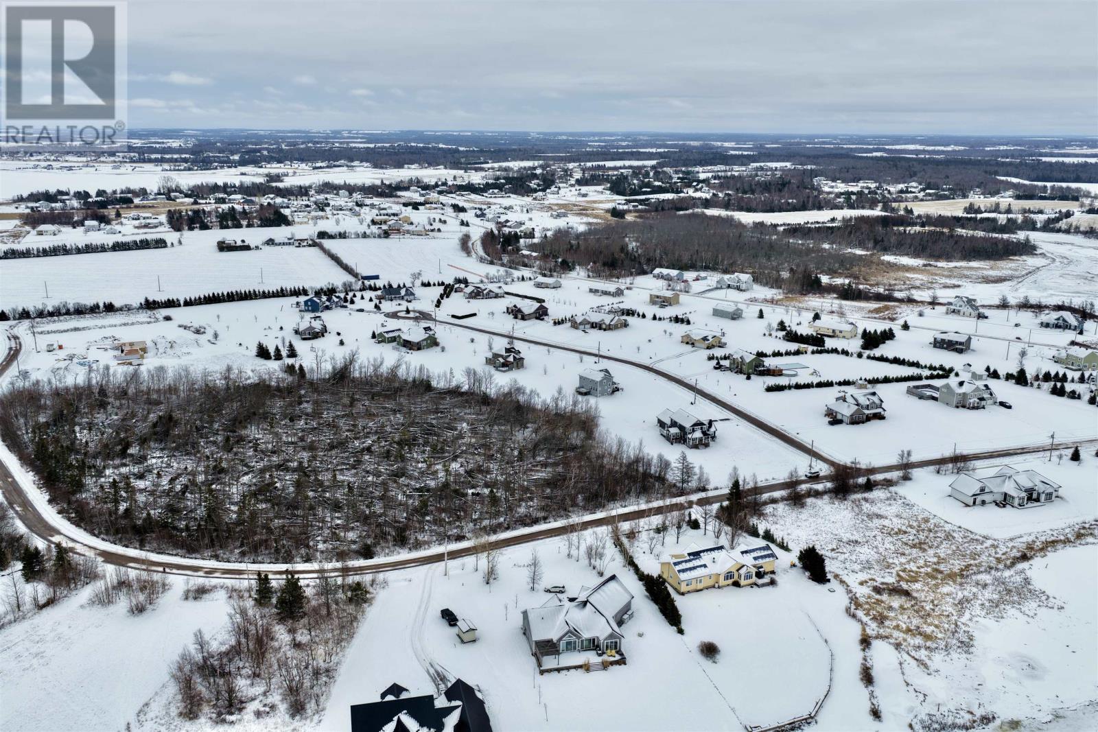 Lot 178 City View, Mermaid, Mermaid, Prince Edward Island  C1B 0X5 - Photo 7 - 202600849
