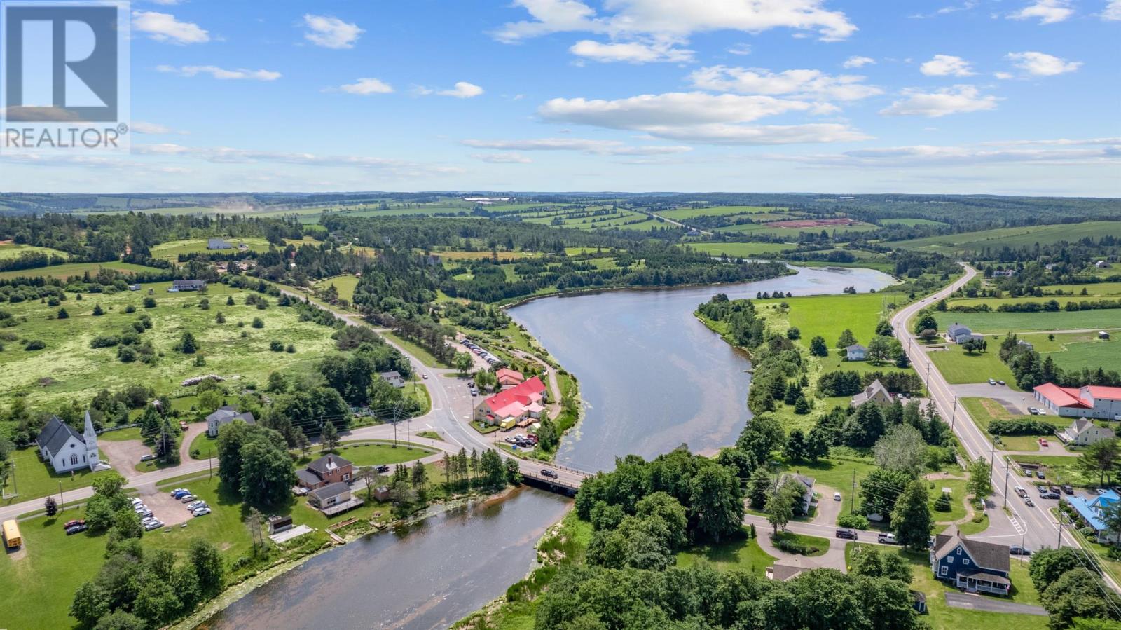 Lot 37 Furber Drive, New Glasgow, New Glasgow, Prince Edward Island  C0A 1N0 - Photo 17 - 202600853