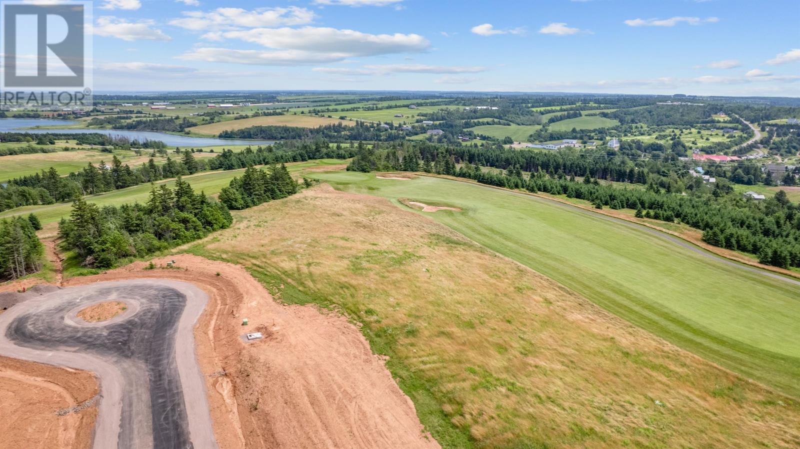 Lot 37 Furber Drive, New Glasgow, New Glasgow, Prince Edward Island  C0A 1N0 - Photo 8 - 202600853