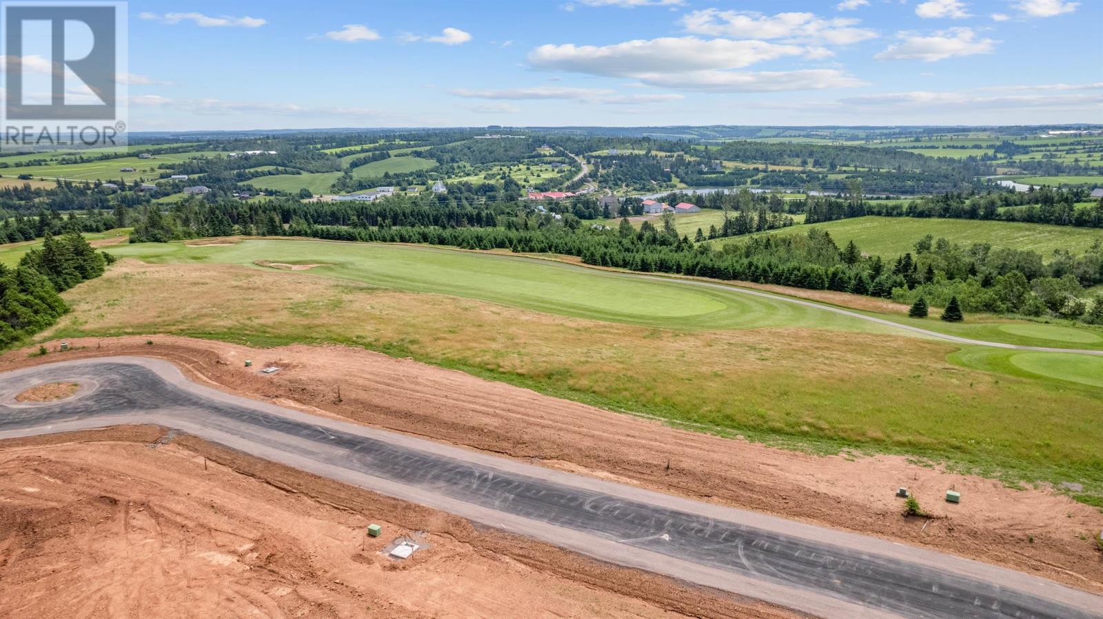 Lot 37 Furber Drive, New Glasgow, New Glasgow, Prince Edward Island  C0A 1N0 - Photo 9 - 202600853