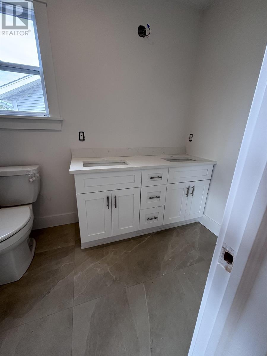 64 Autumn Lane, North Rustico, Prince Edward Island  C0A 1N0 - Photo 18 - 202600866