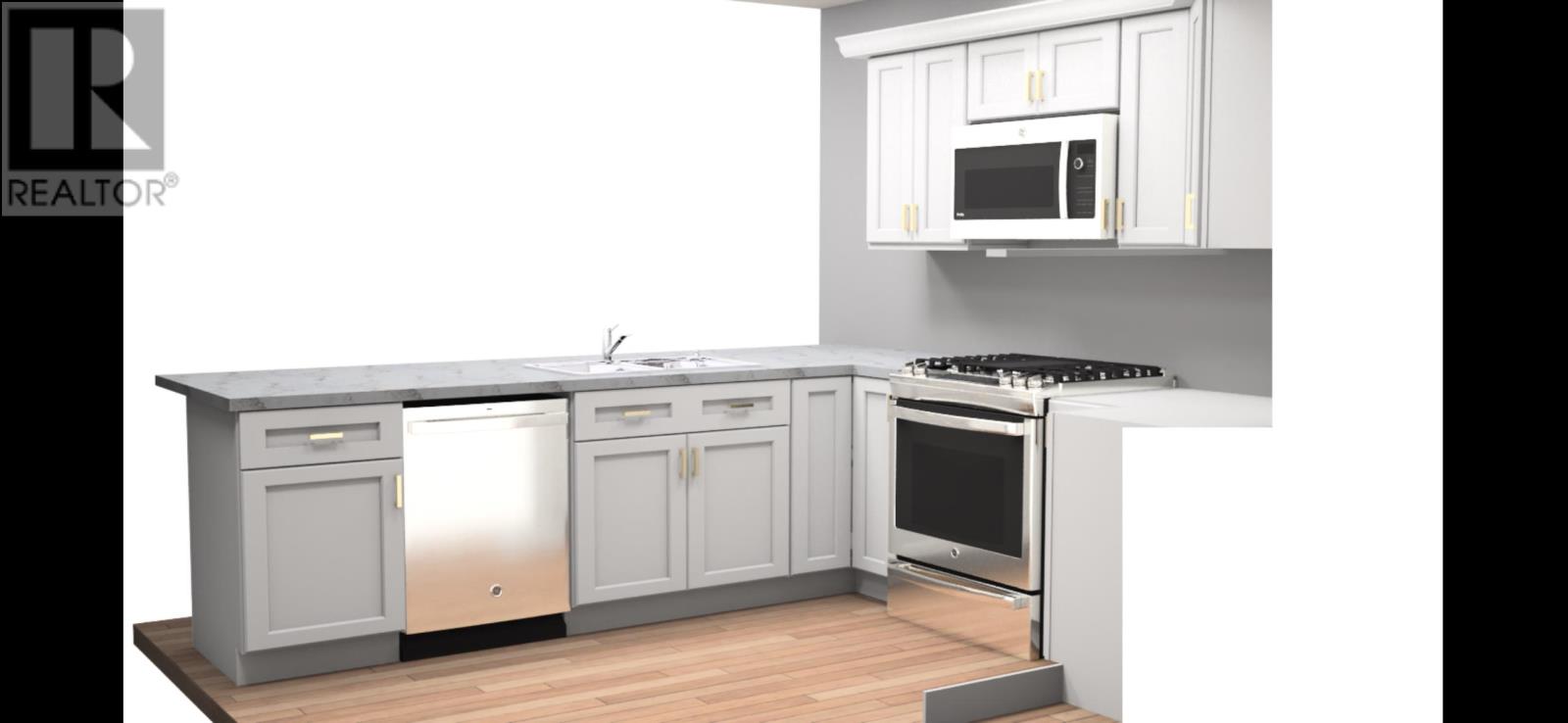 64 Autumn Lane, North Rustico, Prince Edward Island  C0A 1N0 - Photo 7 - 202600866