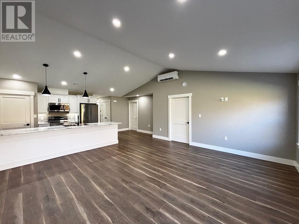 15 621 Murphy Street, Summerside, Prince Edward Island  C1N 4H2 - Photo 10 - 202600867