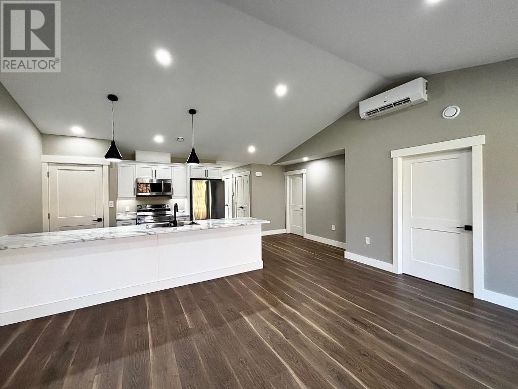 15 621 Murphy Street, Summerside, Prince Edward Island  C1N 4H2 - Photo 11 - 202600867