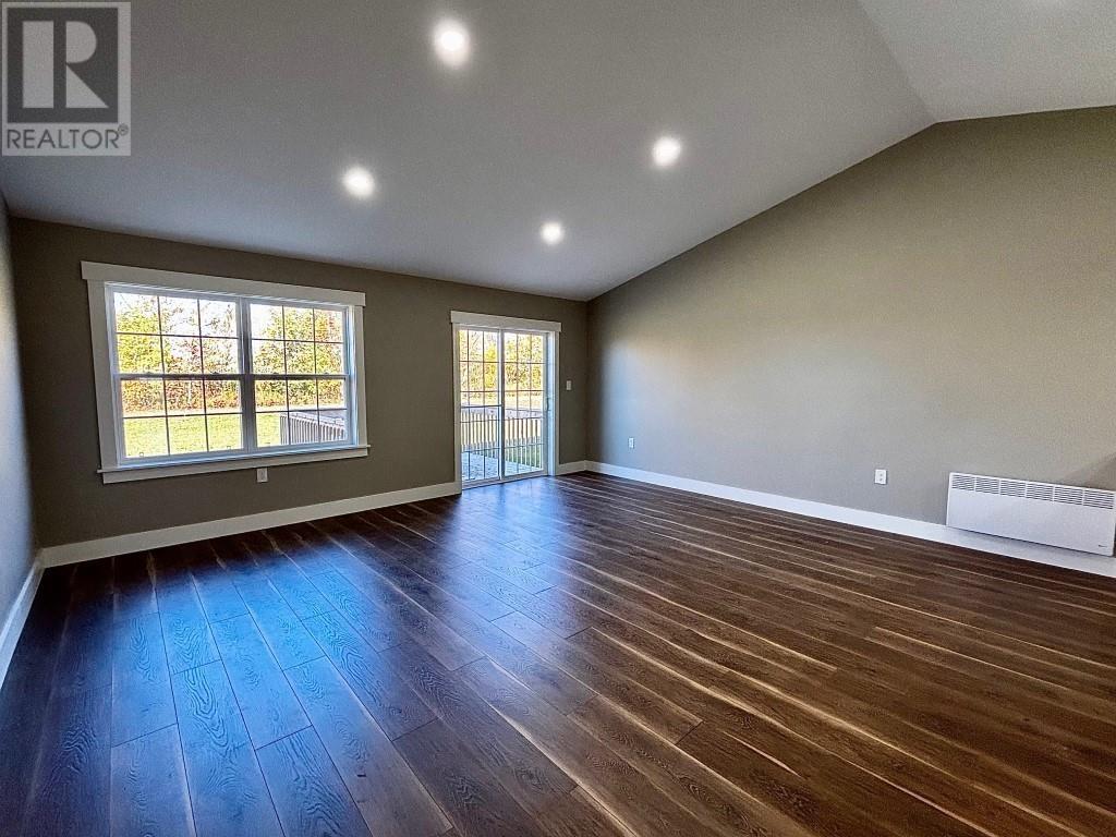 15 621 Murphy Street, Summerside, Prince Edward Island  C1N 4H2 - Photo 14 - 202600867