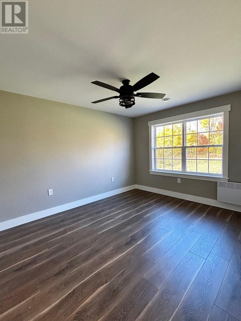 15 621 Murphy Street, Summerside, Prince Edward Island  C1N 4H2 - Photo 15 - 202600867