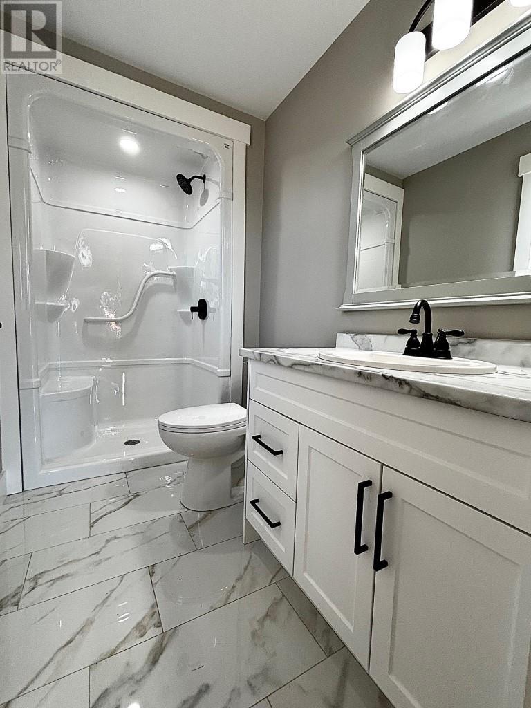 15 621 Murphy Street, Summerside, Prince Edward Island  C1N 4H2 - Photo 17 - 202600867