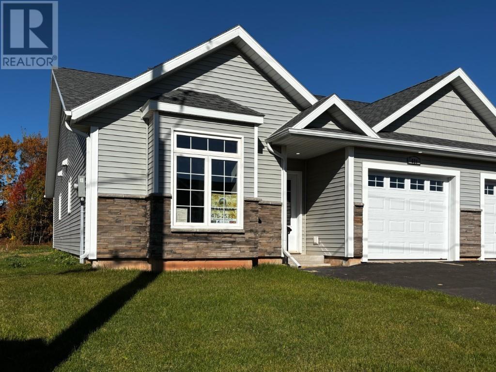 15 621 Murphy Street, Summerside, Prince Edward Island  C1N 4H2 - Photo 2 - 202600867