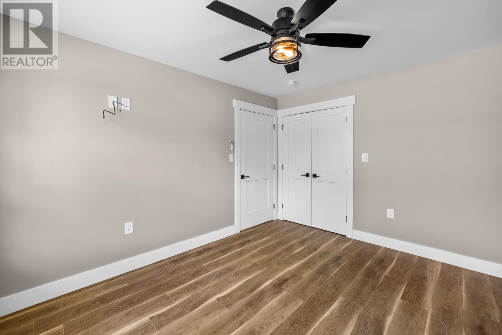 15 621 Murphy Street, Summerside, Prince Edward Island  C1N 4H2 - Photo 22 - 202600867