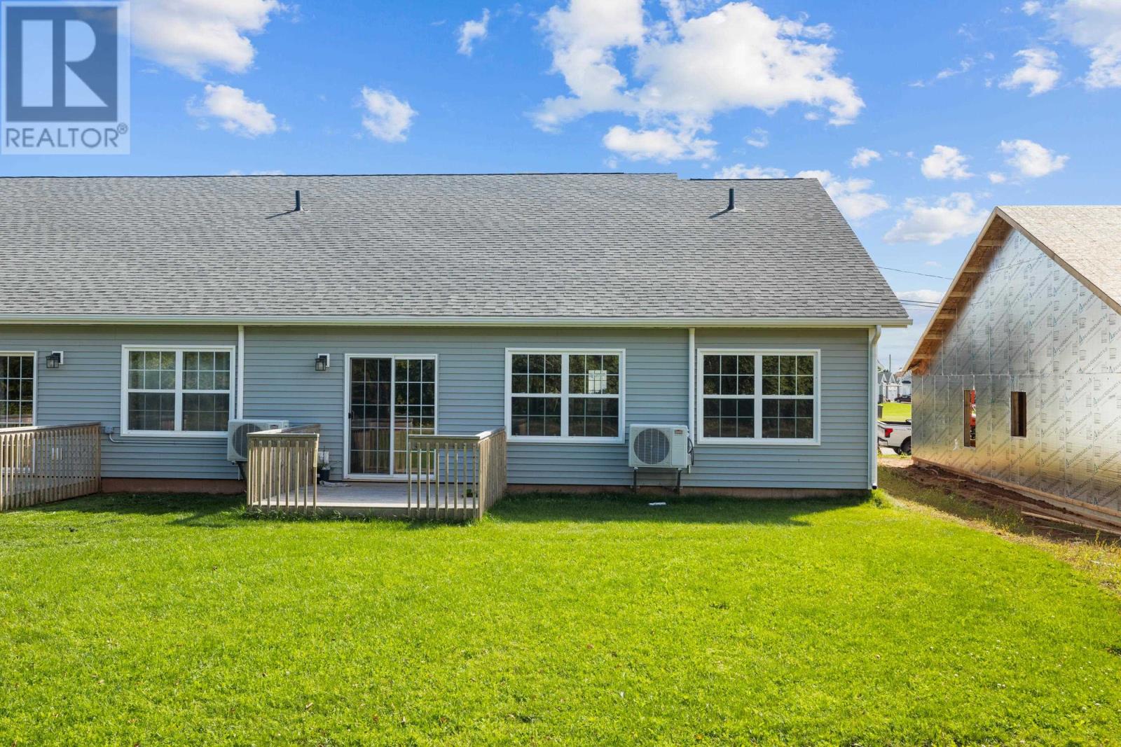 15 621 Murphy Street, Summerside, Prince Edward Island  C1N 4H2 - Photo 29 - 202600867