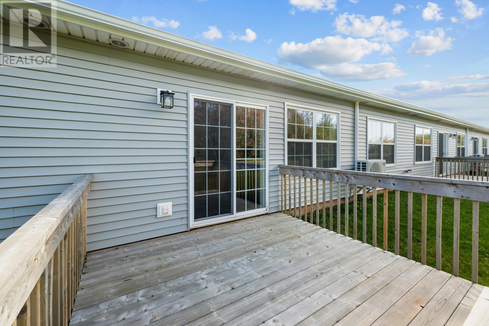15 621 Murphy Street, Summerside, Prince Edward Island  C1N 4H2 - Photo 30 - 202600867