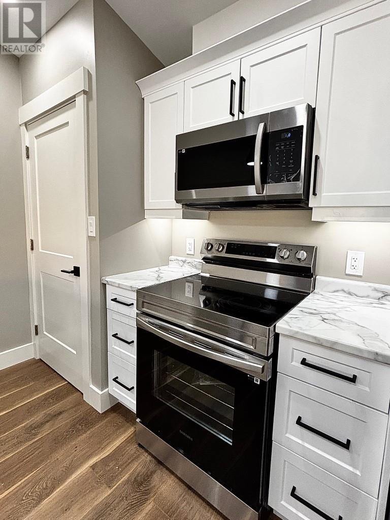 15 621 Murphy Street, Summerside, Prince Edward Island  C1N 4H2 - Photo 5 - 202600867