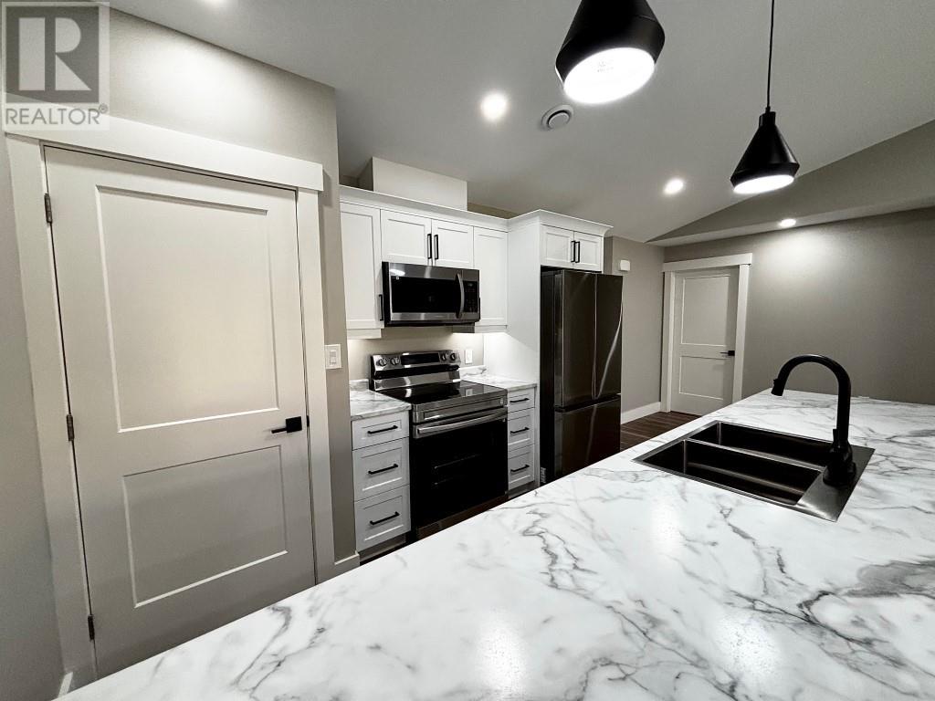 15 621 Murphy Street, Summerside, Prince Edward Island  C1N 4H2 - Photo 6 - 202600867