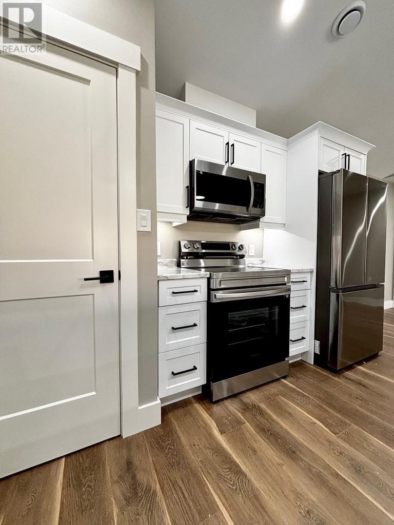 15 621 Murphy Street, Summerside, Prince Edward Island  C1N 4H2 - Photo 8 - 202600867