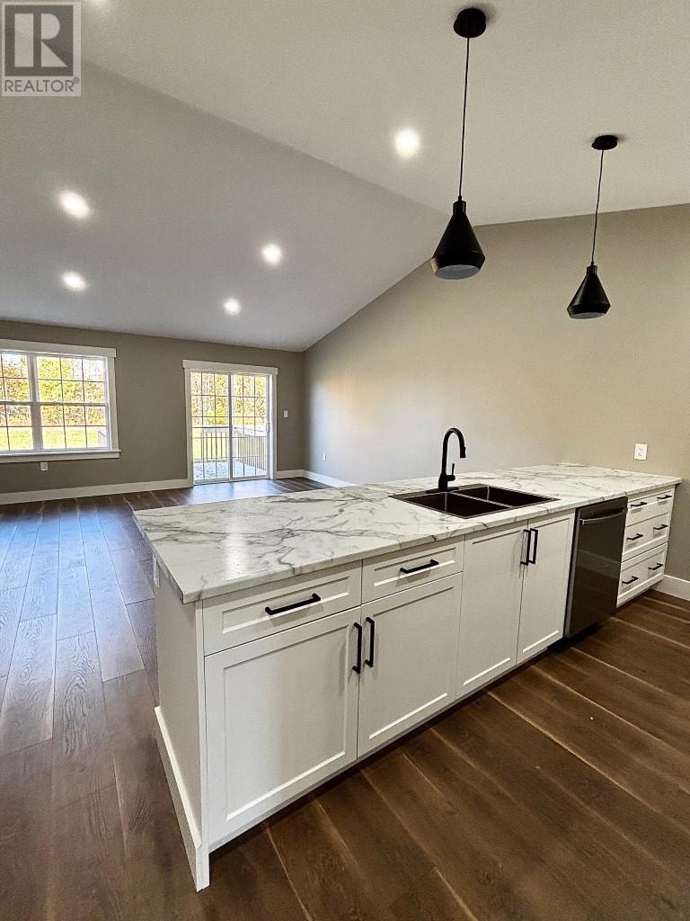 15 621 Murphy Street, Summerside, Prince Edward Island  C1N 4H2 - Photo 9 - 202600867