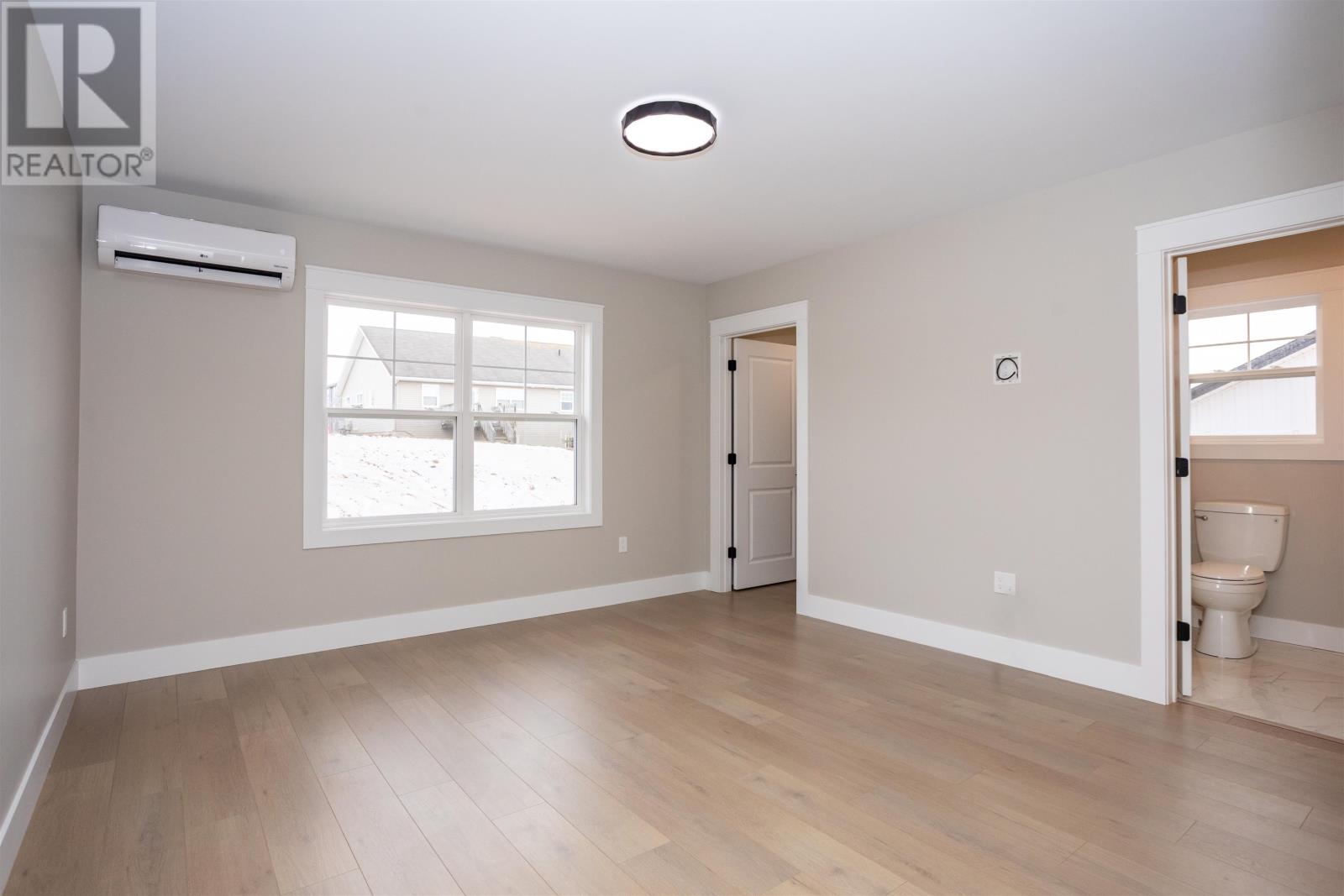 122 Smallwood Terrace, Stratford, Prince Edward Island  C1B 4L3 - Photo 11 - 202600873