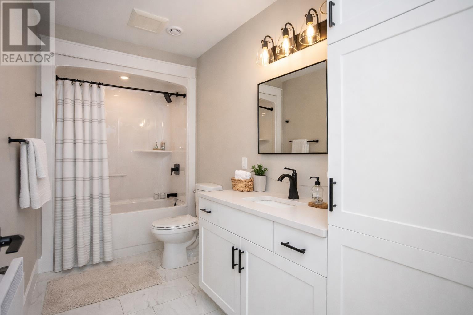 122 Smallwood Terrace, Stratford, Prince Edward Island  C1B 4L3 - Photo 12 - 202600873