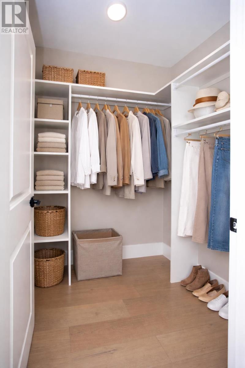 122 Smallwood Terrace, Stratford, Prince Edward Island  C1B 4L3 - Photo 13 - 202600873