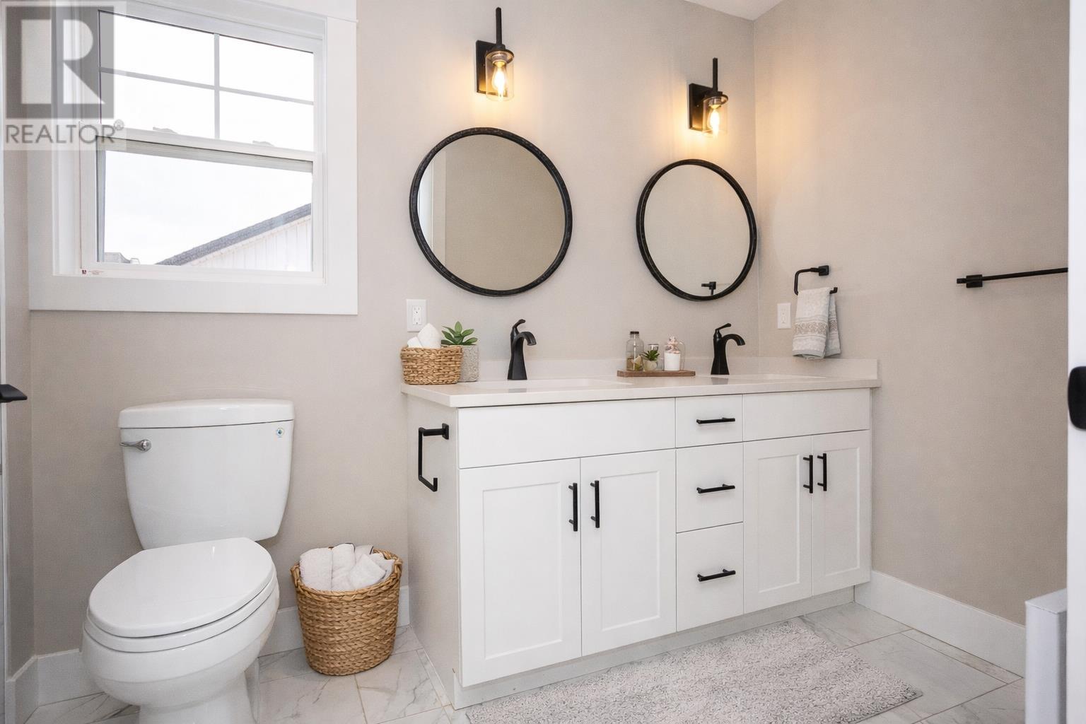 122 Smallwood Terrace, Stratford, Prince Edward Island  C1B 4L3 - Photo 14 - 202600873