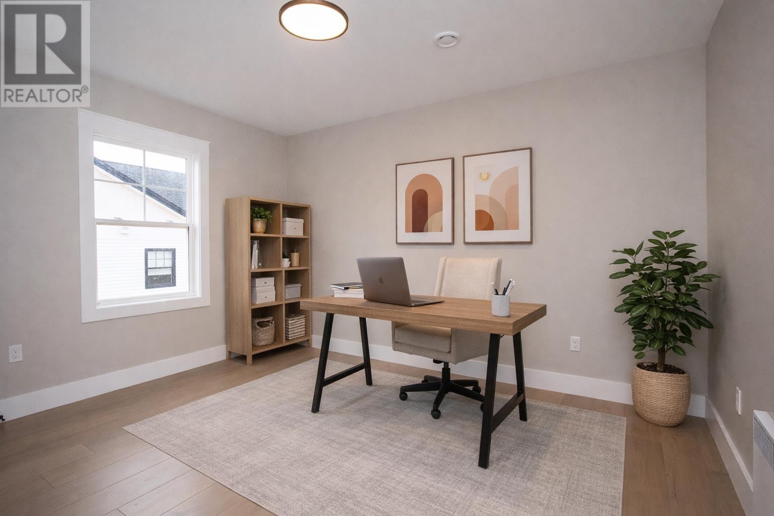 122 Smallwood Terrace, Stratford, Prince Edward Island  C1B 4L3 - Photo 15 - 202600873