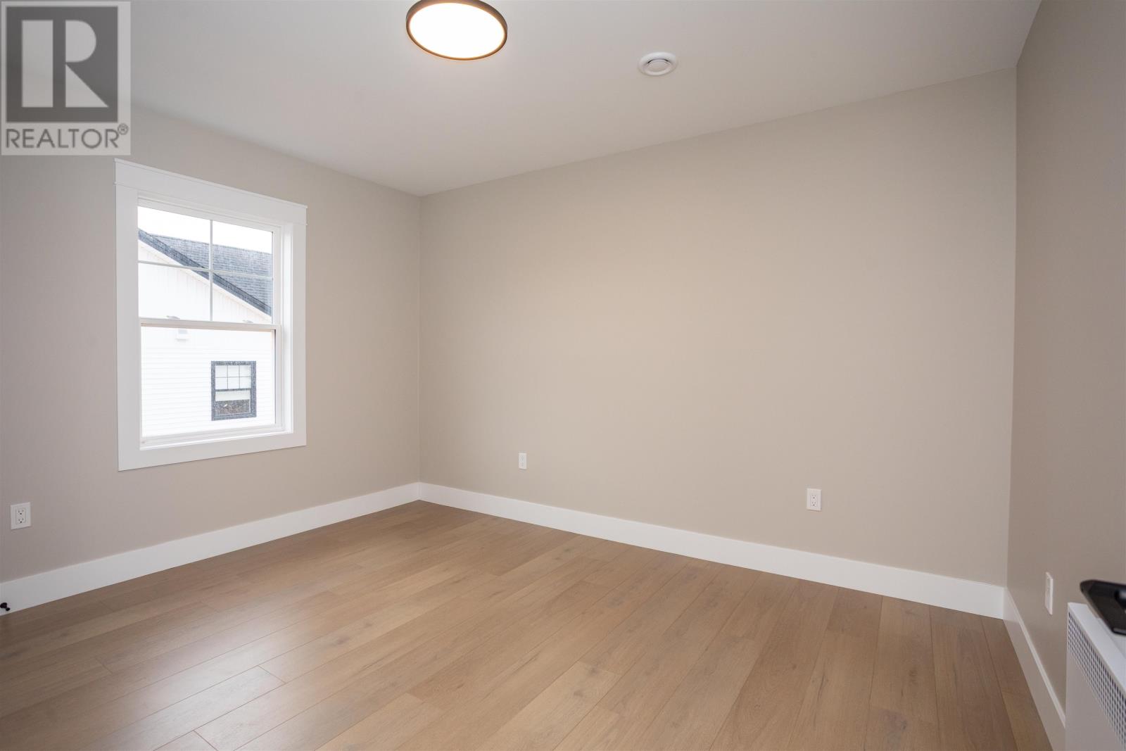 122 Smallwood Terrace, Stratford, Prince Edward Island  C1B 4L3 - Photo 16 - 202600873