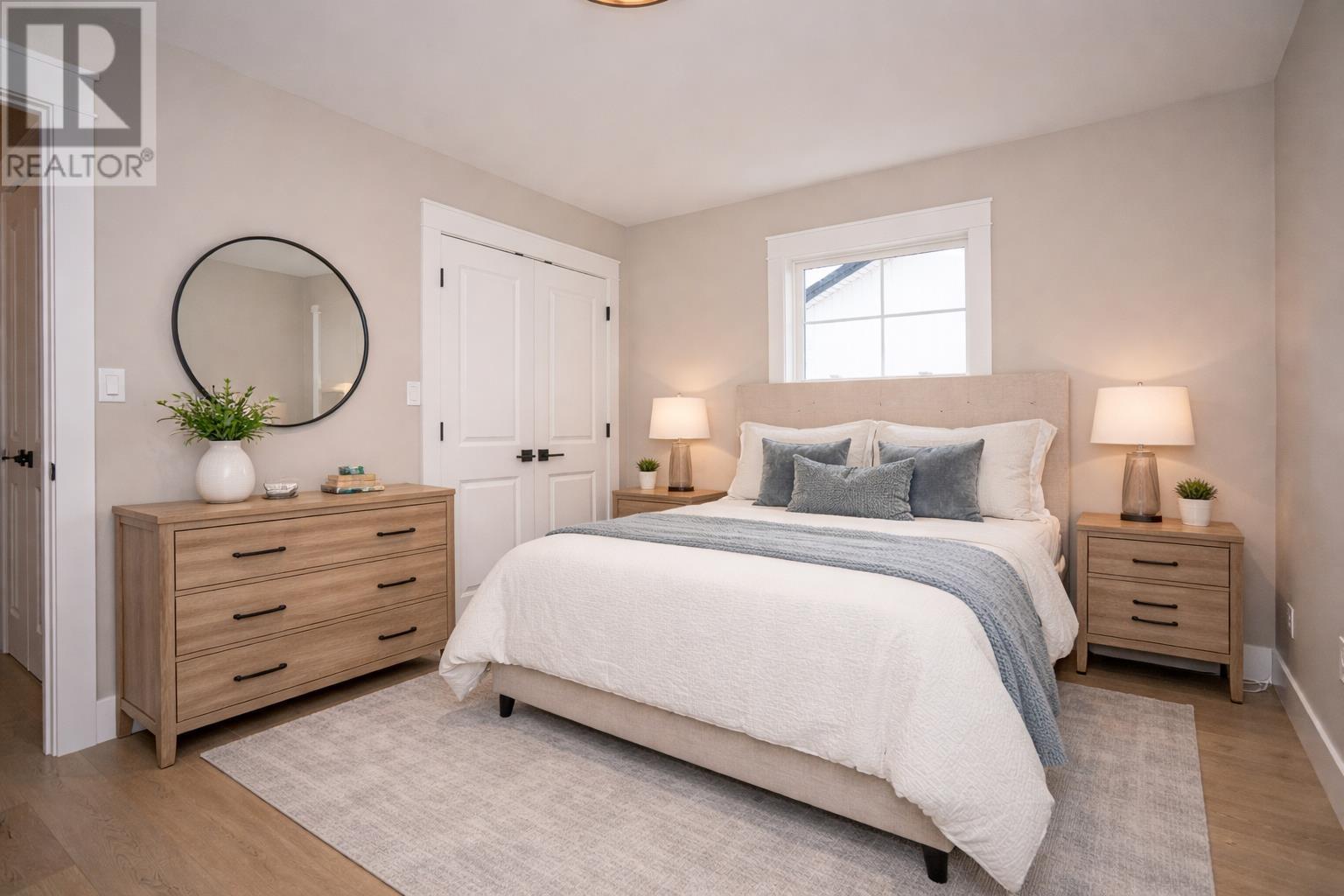 122 Smallwood Terrace, Stratford, Prince Edward Island  C1B 4L3 - Photo 17 - 202600873