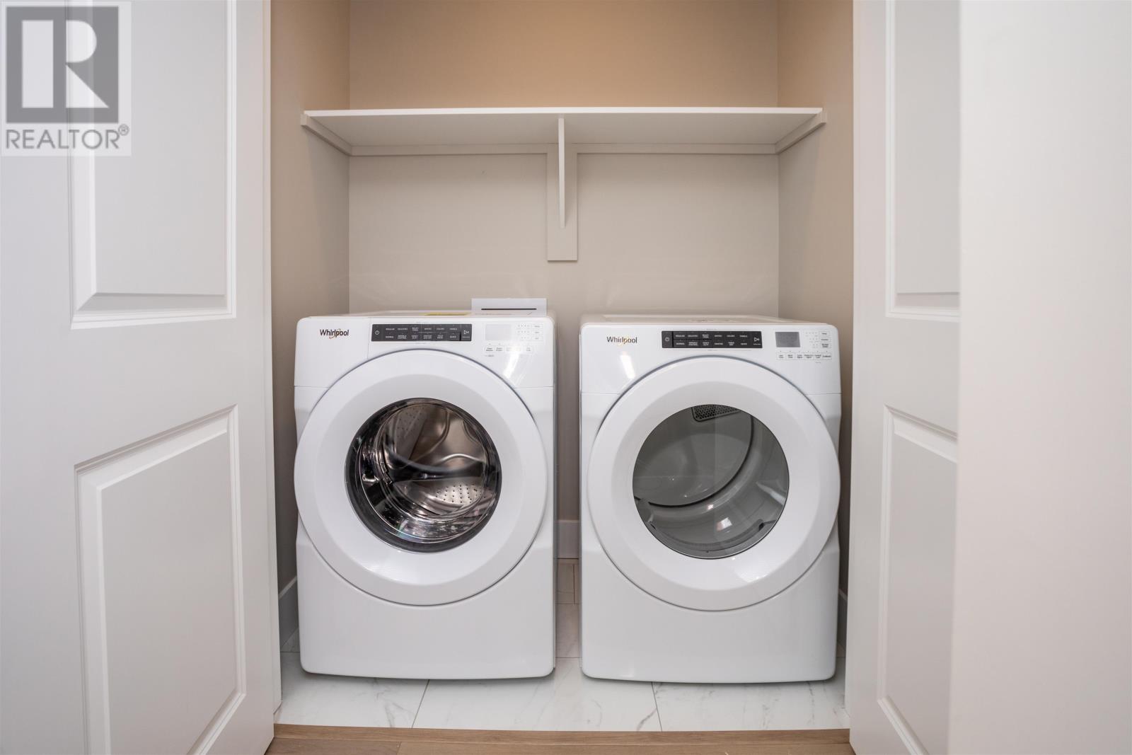 122 Smallwood Terrace, Stratford, Prince Edward Island  C1B 4L3 - Photo 20 - 202600873