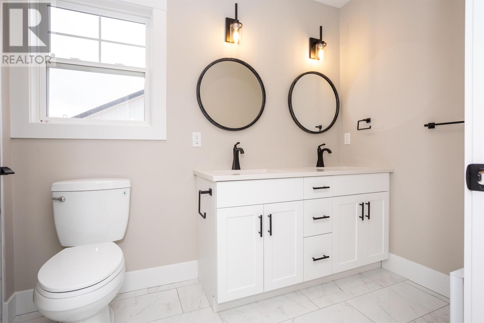 122 Smallwood Terrace, Stratford, Prince Edward Island  C1B 4L3 - Photo 22 - 202600873