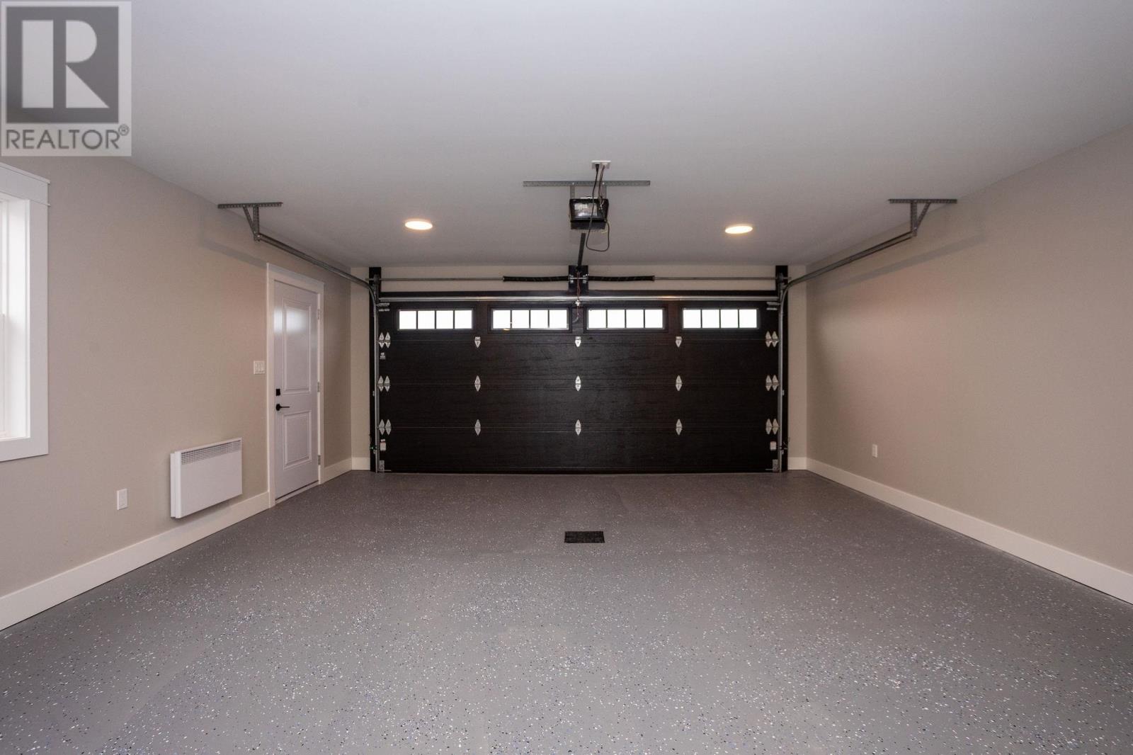 122 Smallwood Terrace, Stratford, Prince Edward Island  C1B 4L3 - Photo 24 - 202600873