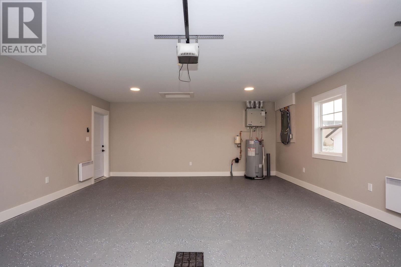 122 Smallwood Terrace, Stratford, Prince Edward Island  C1B 4L3 - Photo 25 - 202600873