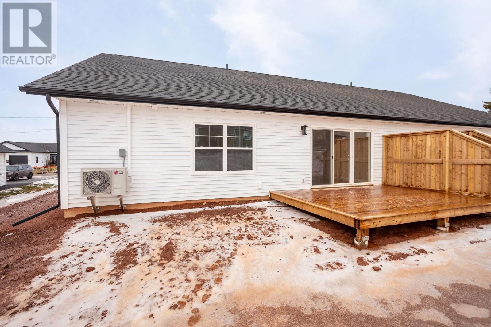 122 Smallwood Terrace, Stratford, Prince Edward Island  C1B 4L3 - Photo 26 - 202600873