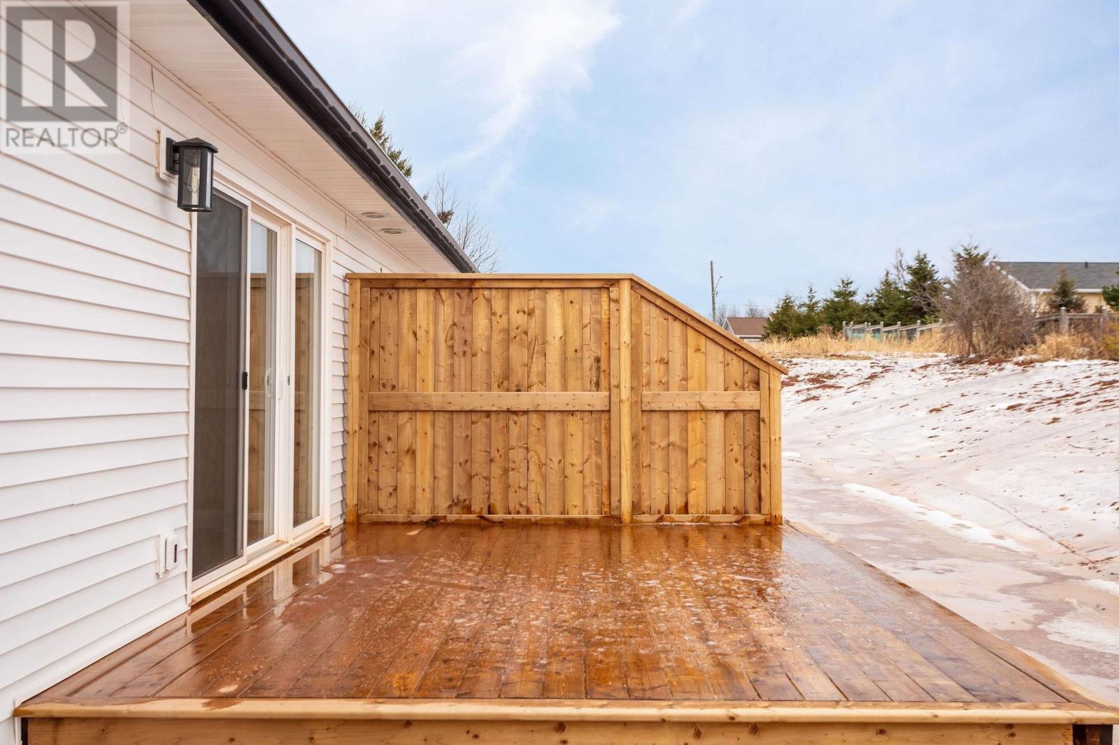 122 Smallwood Terrace, Stratford, Prince Edward Island  C1B 4L3 - Photo 27 - 202600873