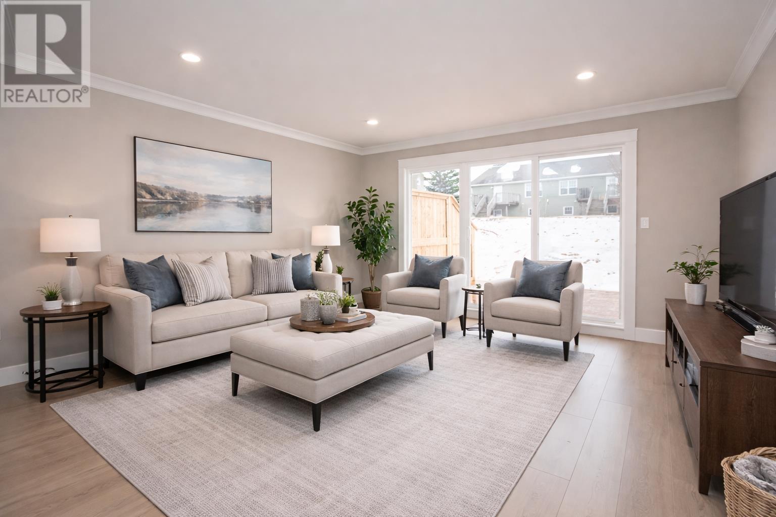 122 Smallwood Terrace, Stratford, Prince Edward Island  C1B 4L3 - Photo 4 - 202600873