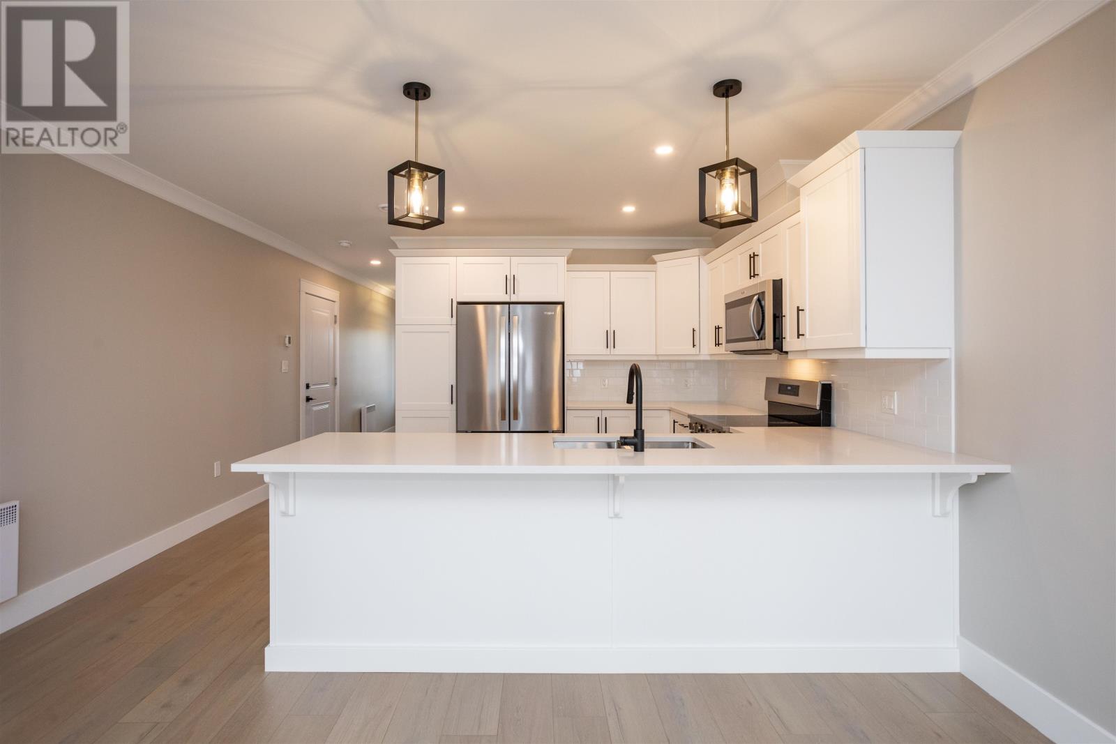 122 Smallwood Terrace, Stratford, Prince Edward Island  C1B 4L3 - Photo 6 - 202600873