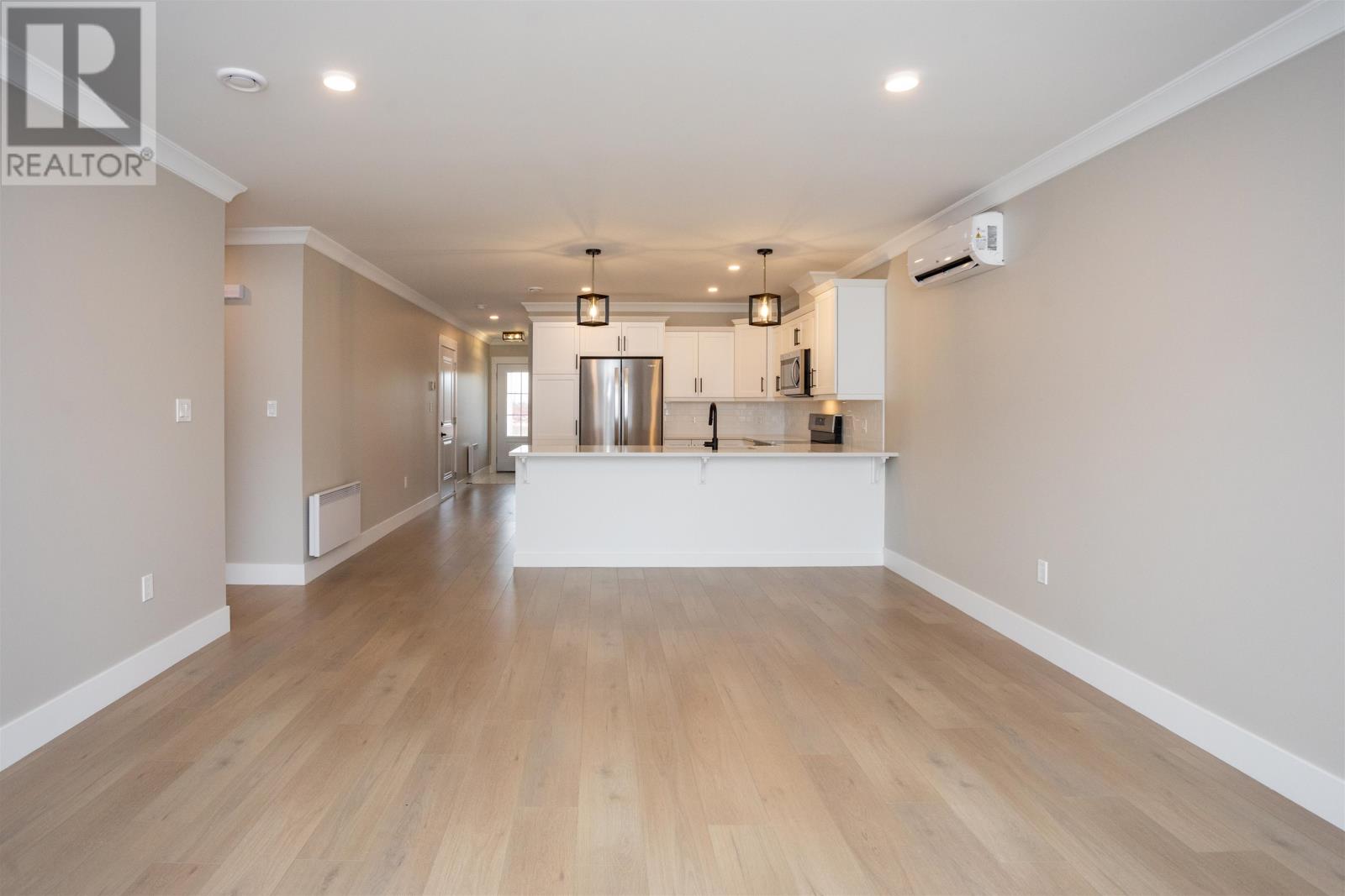 122 Smallwood Terrace, Stratford, Prince Edward Island  C1B 4L3 - Photo 8 - 202600873