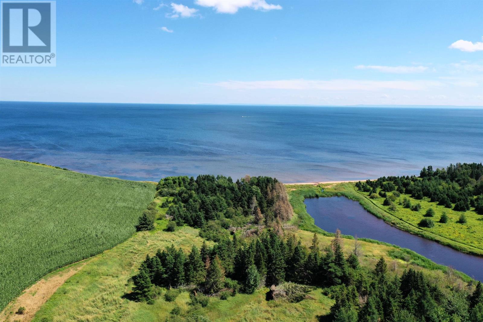 Acreage Rte 17, Murray Harbour North, Prince Edward Island  C0A 1R0 - Photo 3 - 202600872