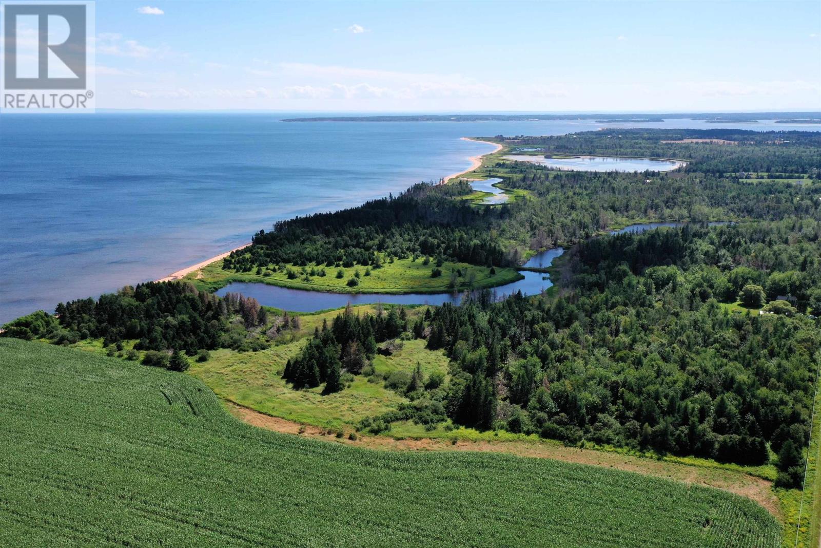 Acreage Rte 17, Murray Harbour North, Prince Edward Island  C0A 1R0 - Photo 6 - 202600872