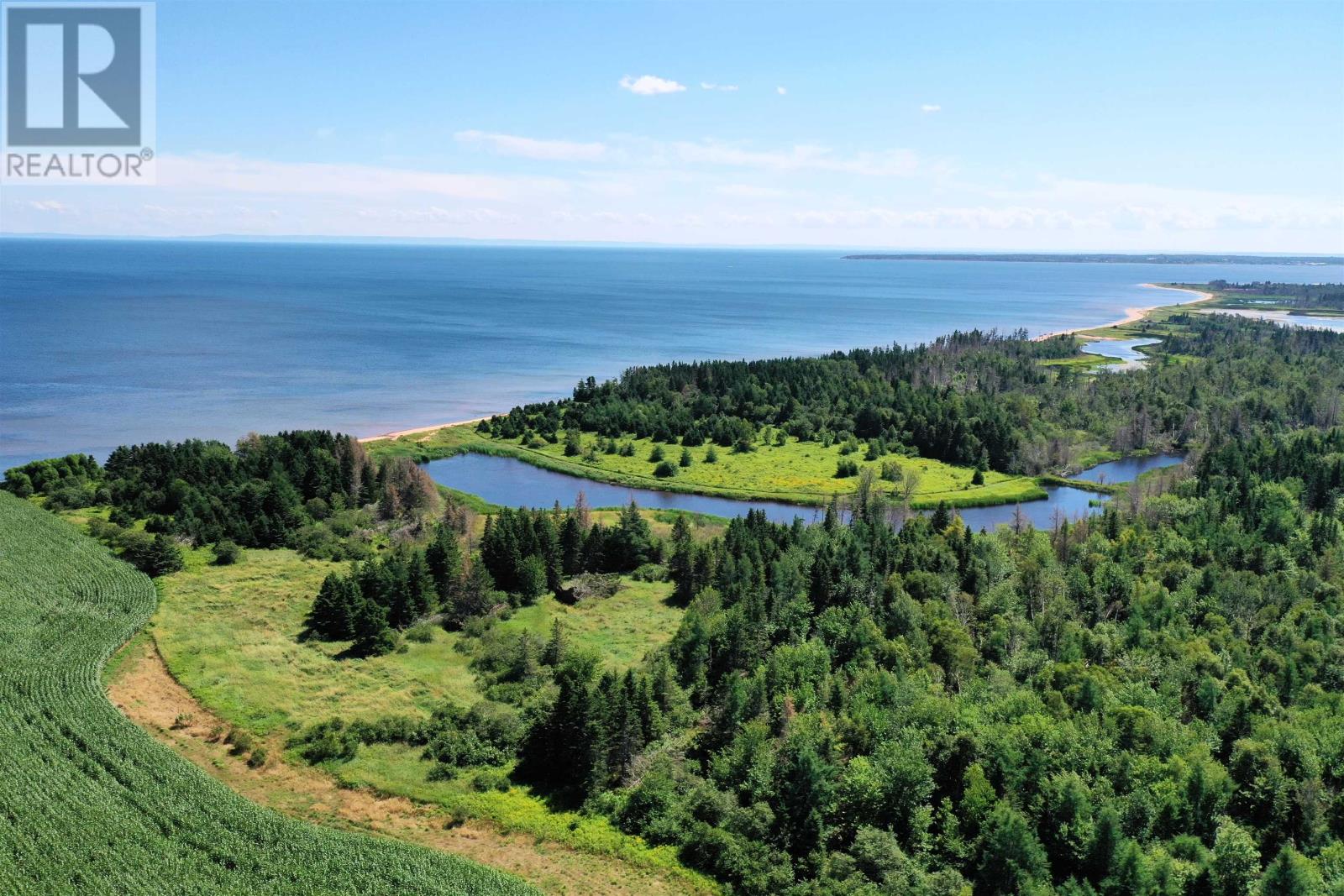Acreage Rte 17, Murray Harbour North, Prince Edward Island  C0A 1R0 - Photo 9 - 202600872