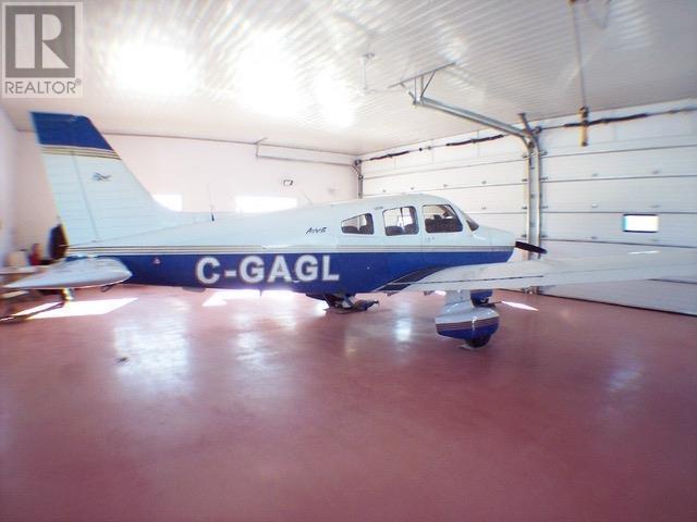 254 Brackley Point Road, Sherwood, Prince Edward Island  C1A 6Y1 - Photo 11 - 202600875