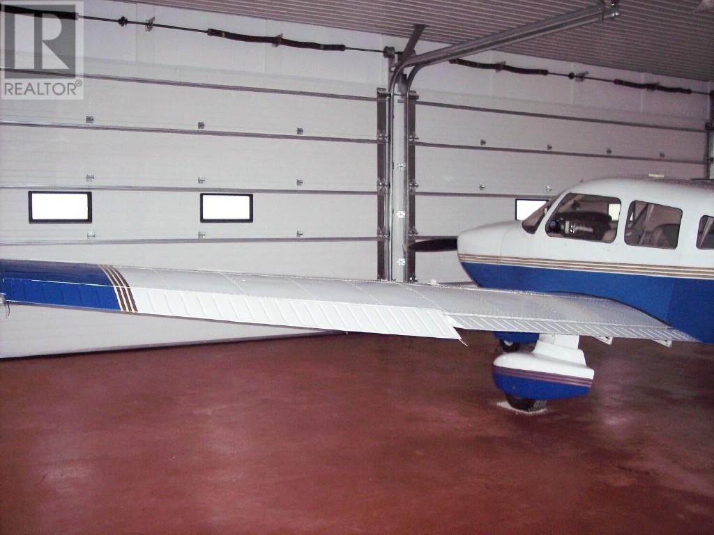 254 Brackley Point Road, Sherwood, Prince Edward Island  C1A 6Y1 - Photo 13 - 202600875