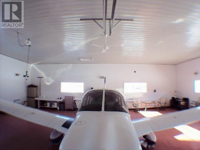 254 Brackley Point Road, Sherwood, Prince Edward Island  C1A 6Y1 - Photo 15 - 202600875