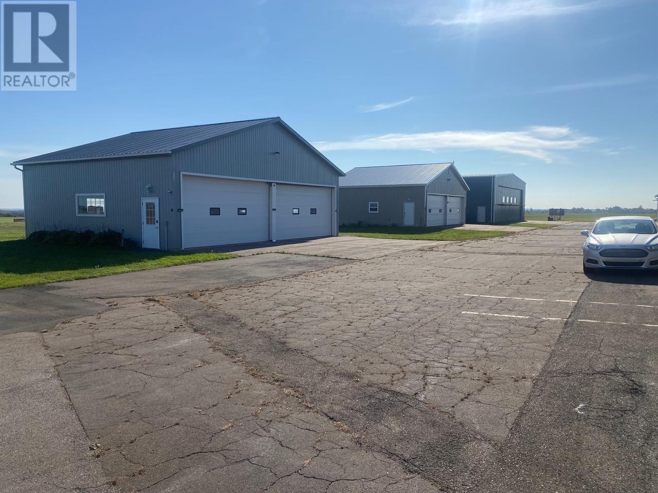 254 Brackley Point Road, Sherwood, Prince Edward Island  C1A 6Y1 - Photo 3 - 202600875