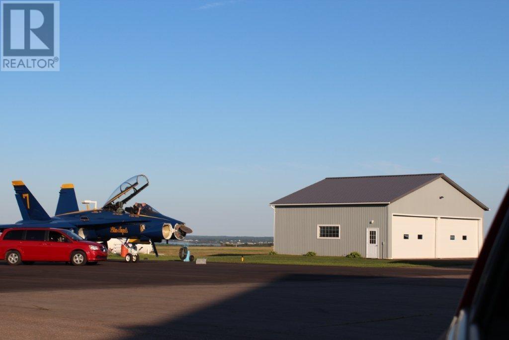 254 Brackley Point Road, Sherwood, Prince Edward Island  C1A 6Y1 - Photo 7 - 202600875