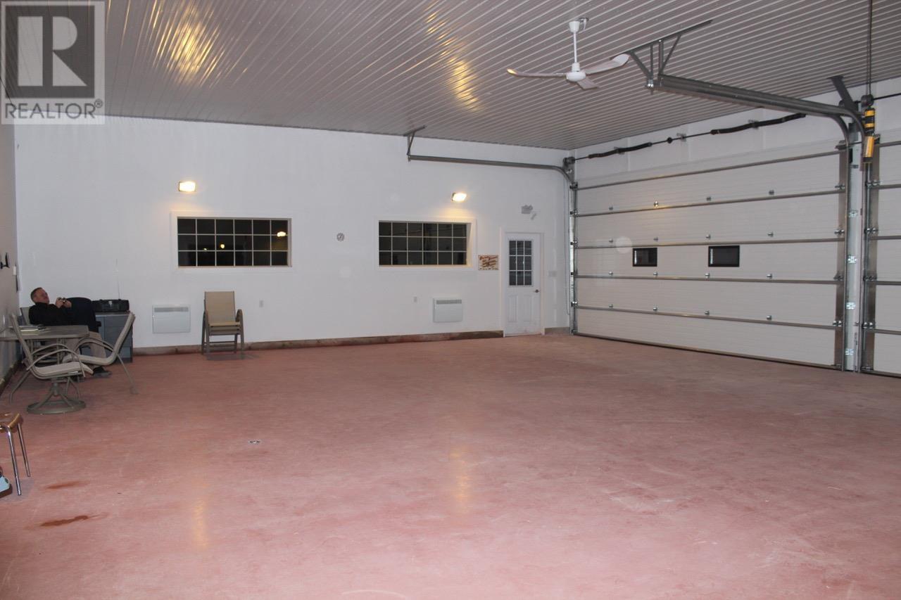 254 Brackley Point Road, Sherwood, Prince Edward Island  C1A 6Y1 - Photo 8 - 202600875