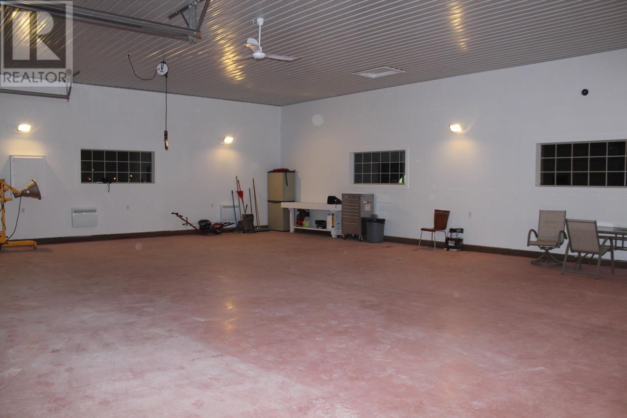 254 Brackley Point Road, Sherwood, Prince Edward Island  C1A 6Y1 - Photo 9 - 202600875