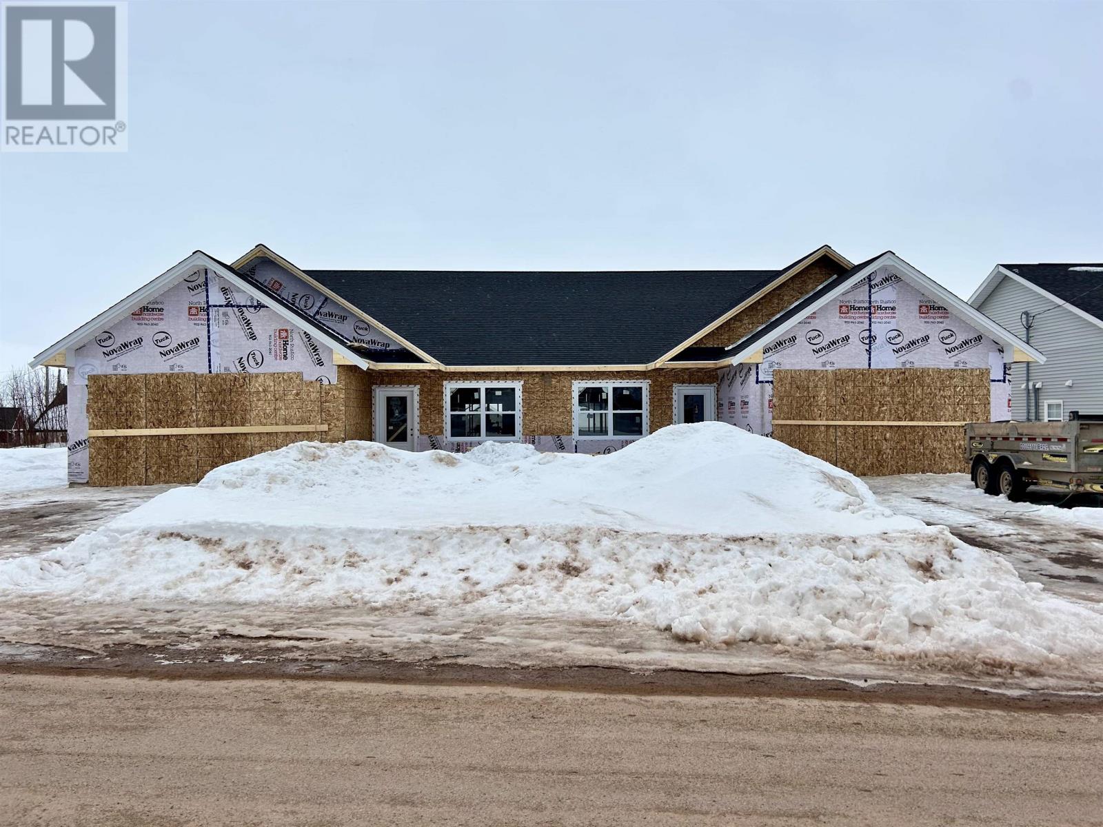 62 Autumn Lane, North Rustico, Prince Edward Island  C0A 1N0 - Photo 2 - 202600882