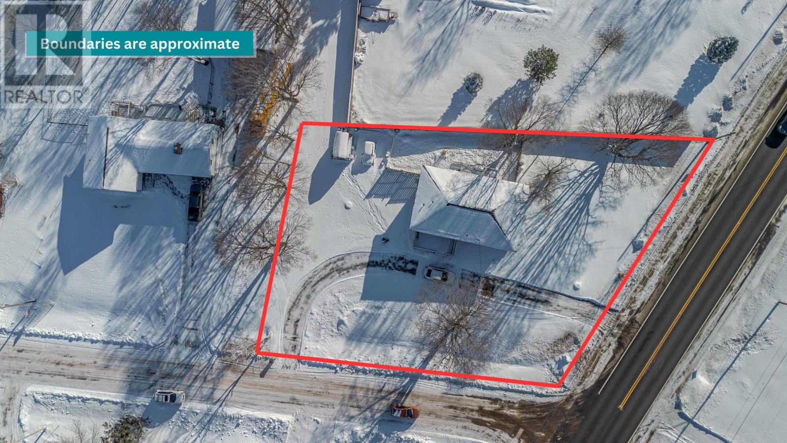 68 Meadowbank Road, Cornwall, Prince Edward Island  C0A 1H0 - Photo 1 - 202600889