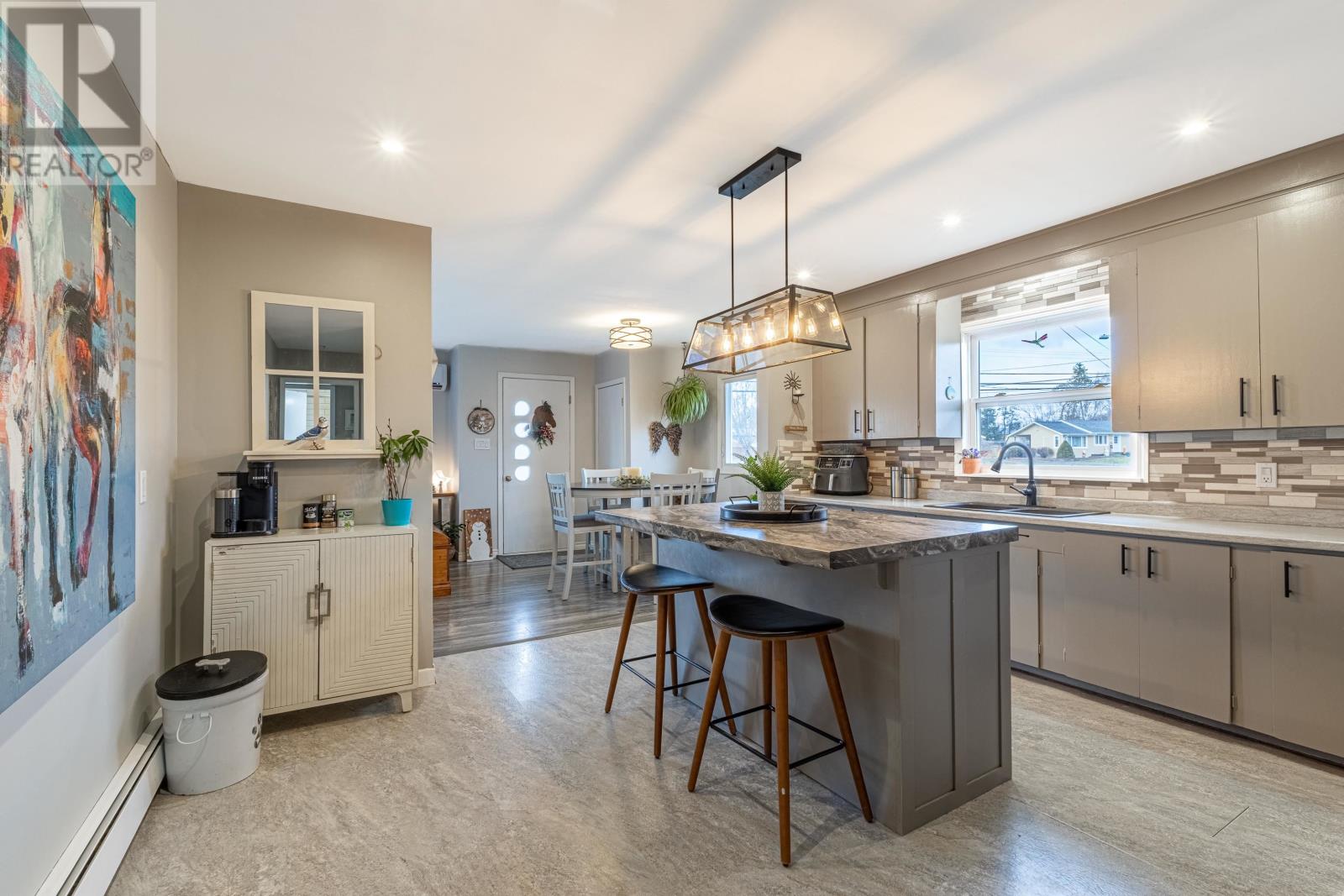 68 Meadowbank Road, Cornwall, Prince Edward Island  C0A 1H0 - Photo 13 - 202600889