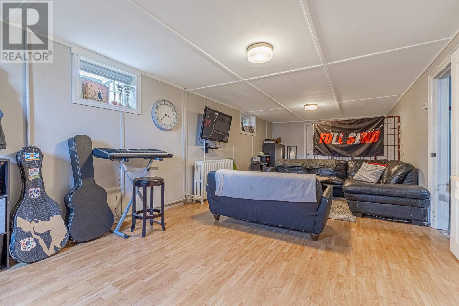 68 Meadowbank Road, Cornwall, Prince Edward Island  C0A 1H0 - Photo 19 - 202600889